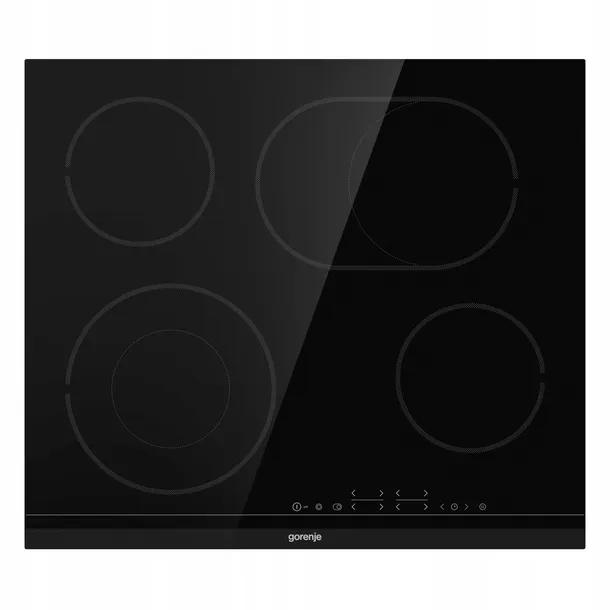 gorenje-plyta-ceramiczna-ect643bcsc-obramowanie-bezramkowa