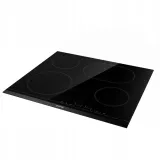 gorenje-plyta-ceramiczna-ect643bcsc-szerokosc-produktu-60-cm