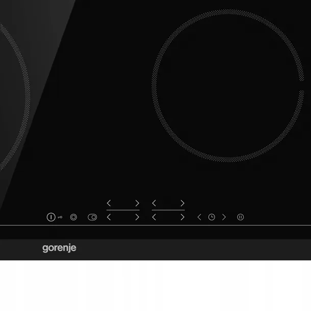 gorenje-plyta-ceramiczna-ect643bcsc-liczba-pol-grzewczych-4