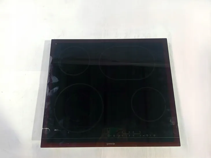 gorenje-plyta-ceramiczna-ect643bcsc-liczba-stopni-mocy-0
