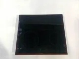 gorenje-plyta-ceramiczna-ect643bcsc-liczba-stopni-mocy-0
