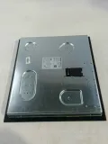 gorenje-plyta-ceramiczna-ect643bcsc-sterowanie-panel-dotykowy