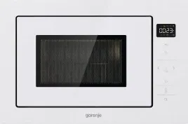 gorenje-kuchnia-mikrofalowa-bm251sg2wg-zabudowa