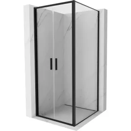 mexen-exo-kabina-prysznicowa-uchylna-70-x-70-cm-transparent-czarna-814-
