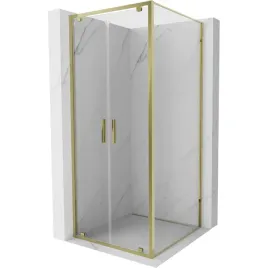 mexen-exo-kabina-prysznicowa-uchylna-70-x-70-cm-transparent-zlota-8182-