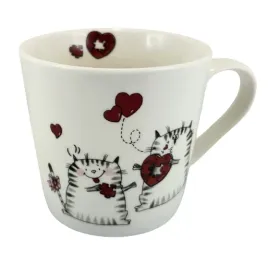 kubek-ceramiczny-w-urocze-koty-400ml