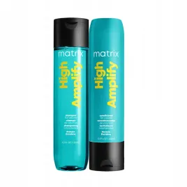 matrix-high-amplify-objetosc-wlosy-cienkie-szampon-odzywka-300ml