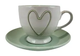 kubek-ceramiczny-ze-spodkiem-bialy-mietowy-200ml
