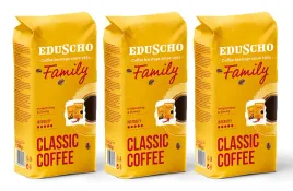 kawa-ziarnista-tchibo-eduscho-family-3kg