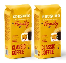 kawa-ziarnista-tchibo-eduscho-family-2kg