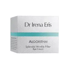 dr-irena-eris-algoritm-wypelniajacy-krem-pod-oczy-15-ml