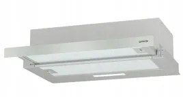 gorenje-okap-teleskopowy-th62e3x-60cm-srebrny