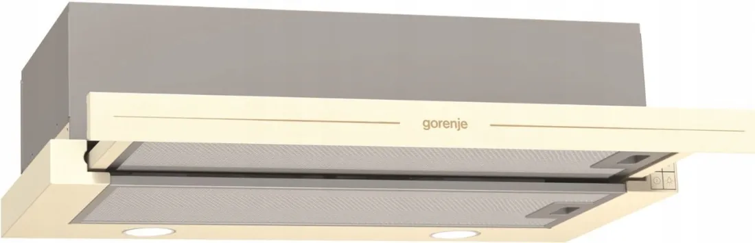 gorenje-okap-teleskopowy-bhp62cli