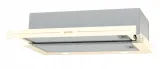 gorenje-okap-teleskopowy-bhp62cli-stan-nowy