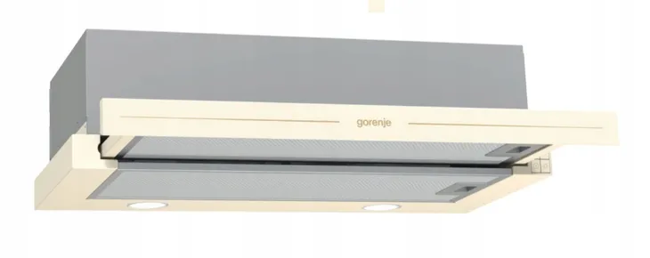 gorenje-okap-teleskopowy-bhp62cli-marka-gorenje