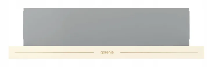 gorenje-okap-teleskopowy-bhp62cli-kolor-dominujacy-bezowy-brazowy