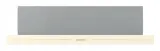 gorenje-okap-teleskopowy-bhp62cli-kolor-dominujacy-bezowy-brazowy