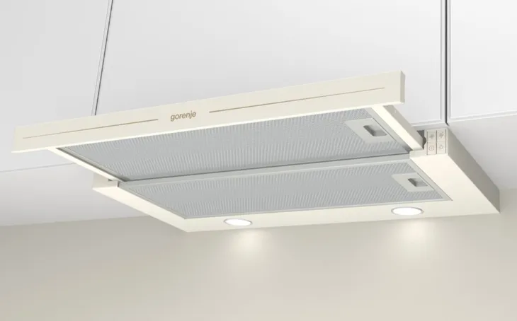 gorenje-okap-teleskopowy-bhp62cli-kod-producenta-731612
