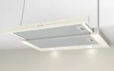 gorenje-okap-teleskopowy-bhp62cli-kod-producenta-731612