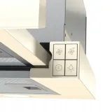 gorenje-okap-teleskopowy-bhp62cli-model-bhp62cli