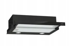 gorenje-okap-teleskopowy-th62e4bg