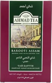 ahmad-barooti-assam-herbata-sypana-454g