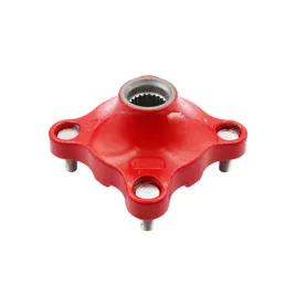 piasta-kola-polaris-predator-tylna-500-czerwona-oe-oem-1520728-293