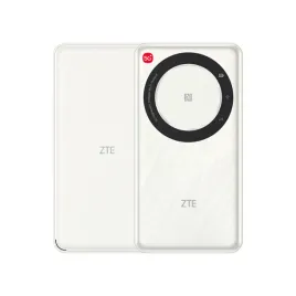 zte-u30-air-router-mobilny-5g-lte-kat-12