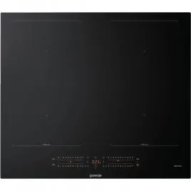 plyta-indukcyjna-gorenje-gi6442bsc-60-cm-736-kw-4-pola-booster-autodetect