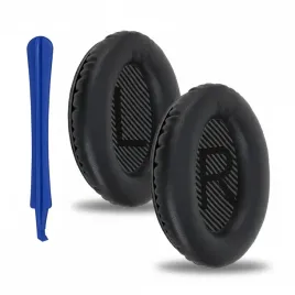 nauszniki-pady-gabki-poduszki-do-bose-qc45-qc35-i-ii-qc25-qc15-qc2-ae2-tesa
