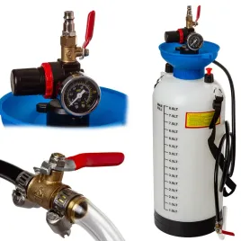 dyspenser-do-oleju-napelniacz-nalewak-8l-pneumat
