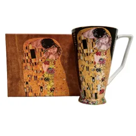 kubek-klimt-pocalunek-500ml