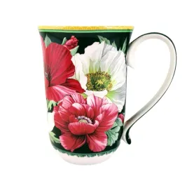 kubek-maki-400-ml-w-ozdobnym-pudelku