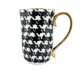elegancki-ceramiczny-kubek-400ml-pepitka
