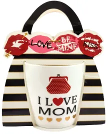 kubek-prezent-dla-mamy-i-love-mom