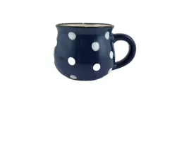 kubek-ceramiczny-w-kropki-granatowy-75ml