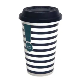 kubek-termiczny-awesome-today-300ml