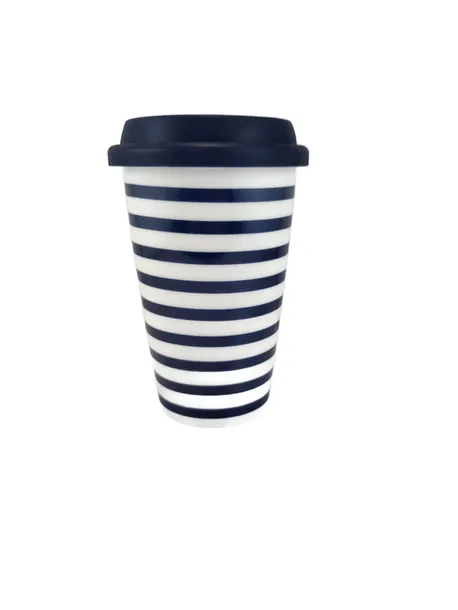 kubek-termiczny-awesome-today-300ml-marka-inna