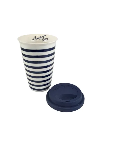 kubek-termiczny-awesome-today-300ml-wzor-dominujacy-kropki