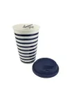 kubek-termiczny-awesome-today-300ml-wzor-dominujacy-kropki