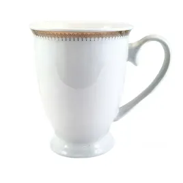 bella-kubek-na-stopce-300ml-dek-zlota-girlanda