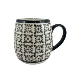 kubek-ceramiczny-bialo-czarny-390ml