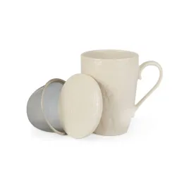 kubek-z-zaparzaczem-kremowy-420ml
