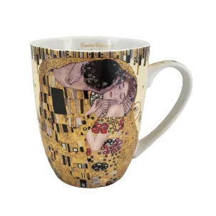 kubek-klimt-pocalunek-400ml