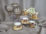 kubek-klimt-pocalunek-400ml-marka-inna