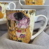 kubek-klimt-pocalunek-400ml-wzor-dominujacy-inny-wzor