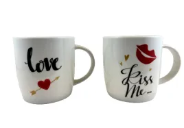 kubek-kiss-me-love-355ml-zestaw-2