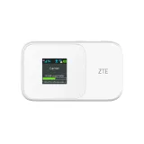 zte-mf986d-router-mobilny-lte-kat-12