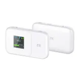 zte-mf986d-router-mobilny-lte-kat-12-stan-nowy