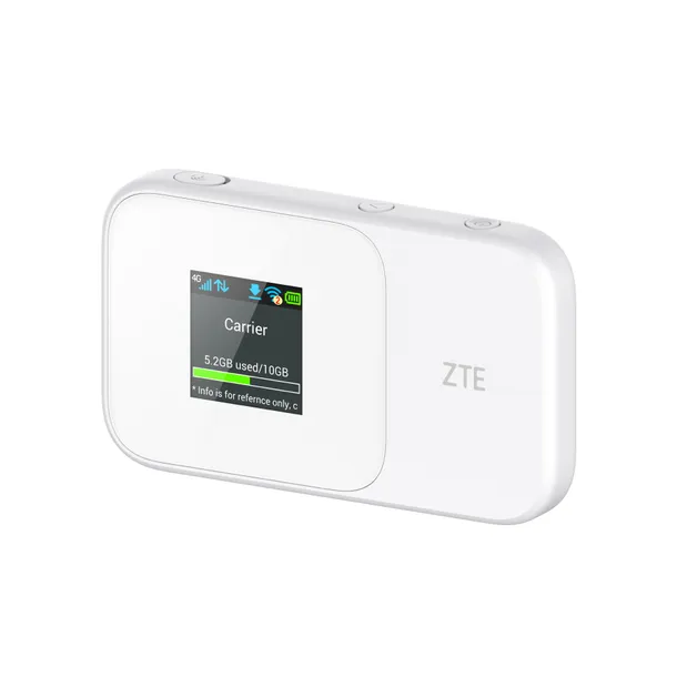 zte-mf986d-router-mobilny-lte-kat-12-producent-zte